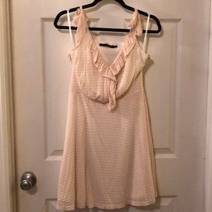 ark & co. Dress - Sz S